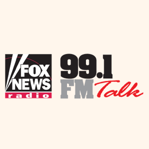 Ascolta KKFT - Fox News Radio 99.1 FM nell'app