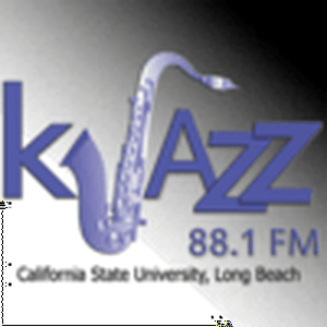 Ascolta KKJZ - KJAZZ 88.1 FM nell'app