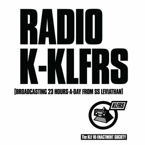 Ascolta Radio K-KLFRS nell'app