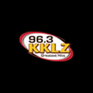 Ascolta KKLZ-FM - 96.3 FM nell'app