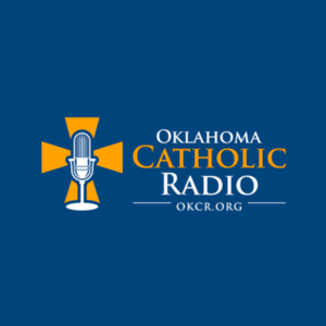 Ascolta KKNG - Oklahoma Catholic Radio nell'app