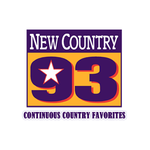 Ascolta KKNU - New Country 93.3 FM nell'app