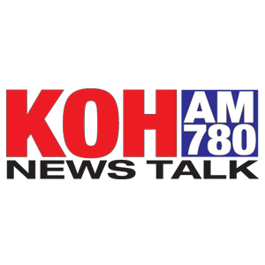 Ascolta KKOH - KOH News 780 AM nell'app