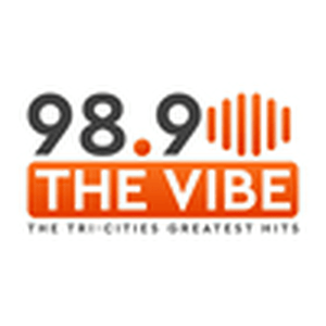 Ascolta KKPR-FM - 98.9 FM The Vibe nell'app