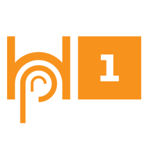 Ascolta KKUA 90.7 FM - Hawaii Public Radio HPR-1 nell'app