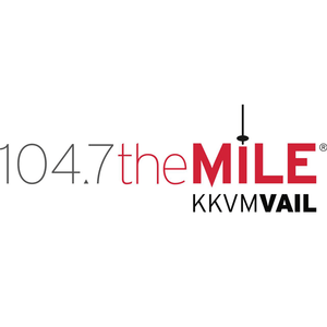 Ascolta KKVM - 104.7 The Mile nell'app