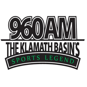 Ascolta KLAD - The Sports Legend 960 AM nell'app