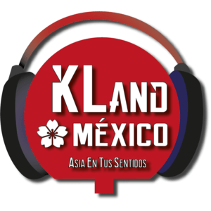 Ascolta Kland México nell'app