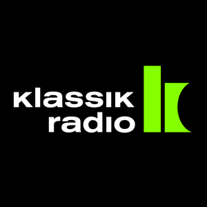 Ascolta Klassik Radio nell'app