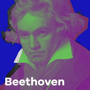 Ascolta Klassik Radio Beethoven nell'app