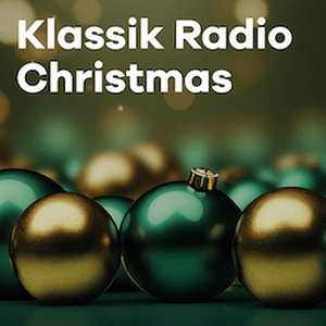 Ascolta Klassik Radio Christmas nell'app