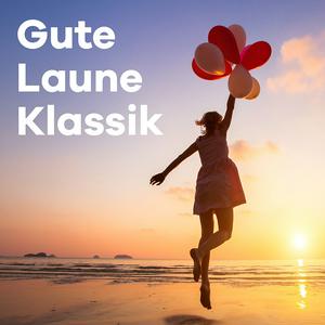 Ascolta Klassik Radio Feel Good Klassik nell'app