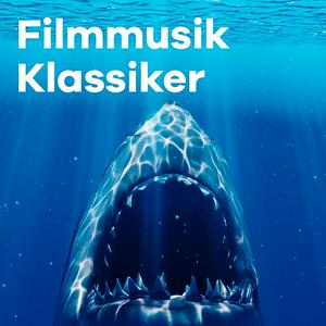 Ascolta Klassik Radio Filmklassiker nell'app