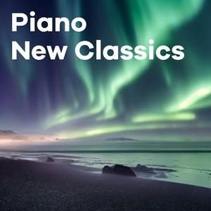 Ascolta Klassik Radio Piano New Classics nell'app