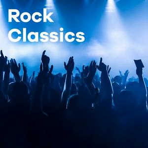 Ascolta Klassik Radio Rock Classics nell'app