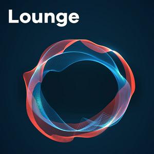 Ascolta Klassik Radio Lounge nell'app