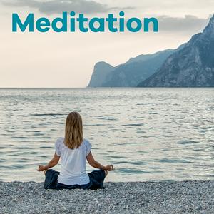 Ascolta Klassik Radio Meditation nell'app