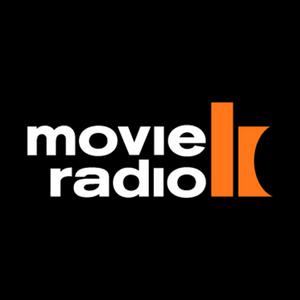 Ascolta Movie Radio nell'app