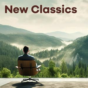 Ascolta Klassik Radio New Classics nell'app