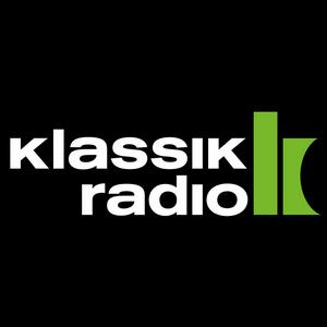 Ascolta Klassik Radio Schweiz nell'app