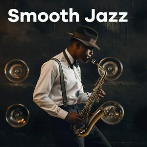 Ascolta Klassik Radio Smooth Jazz nell'app