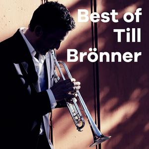 Ascolta Klassik Radio Best of Till Brönner Show nell'app