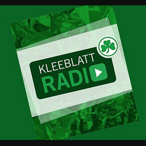 Ascolta Kleeblatt Radio - das SpVgg Greuther Fürth Fanradio nell'app