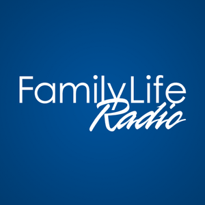 Ascolta Family Life Radio nell'app