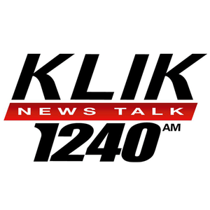 Ascolta KLIK - Newstalk 1240 AM nell'app