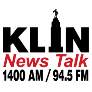 Ascolta KLIN - Newstalk 1400 AM nell'app