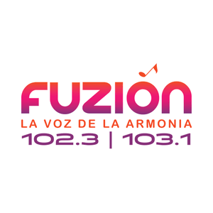 Ascolta KLJT Fuzíon 102.3 & 103.1 nell'app