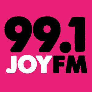 Ascolta KLJY - Joy FM 99.1 FM nell'app