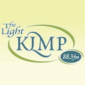 Ascolta KLMP - The Light 88.3 FM nell'app