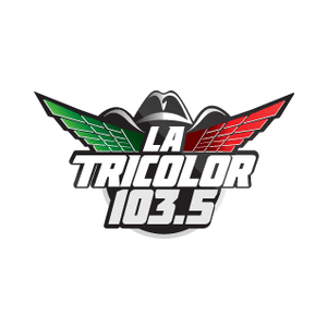 Ascolta KLNZ La Tricolor 103.5 FM nell'app