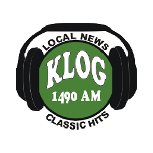 Ascolta KLOG 1490 AM nell'app