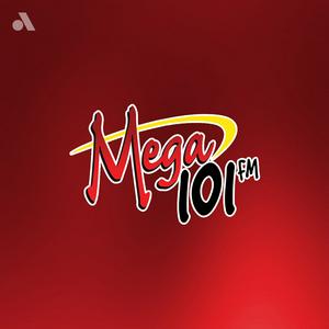 Ascolta Mega 101 Houston nell'app