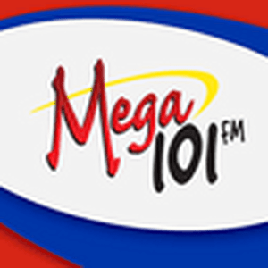 Ascolta KLOL - Mega 101 FM nell'app