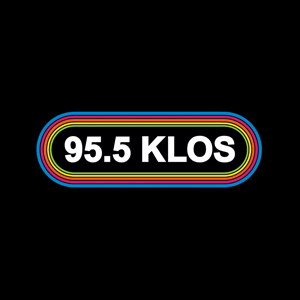 Ascolta KLOS-FM 95.5 nell'app