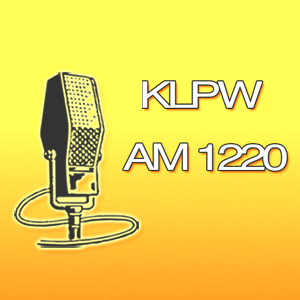 Ascolta KLPW 1220 AM nell'app