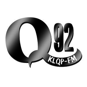 Ascolta KLQP - Q 92.1 FM nell'app