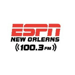 Ascolta KLRZ ESPN 100.3 FM nell'app