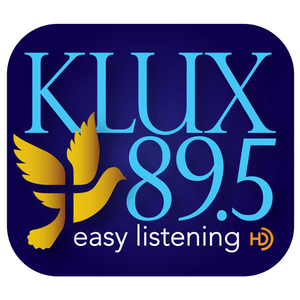 Ascolta KLUX 89.5 FM nell'app