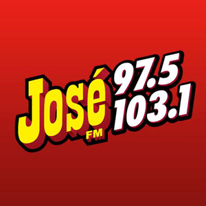 Ascolta KLYY - José 97.5 FM nell'app