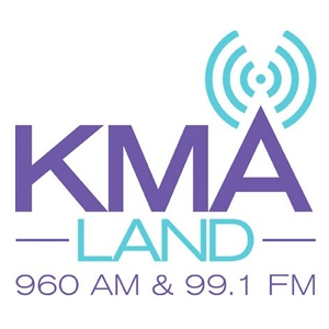 Ascolta KMA-FM - Regional Radio 99.1 FM nell'app