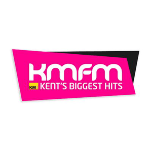 Ascolta KMFM - Kent's biggest hits nell'app