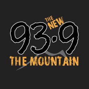 Ascolta KMGN - 93.9 The Mountain nell'app