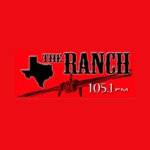 Ascolta KMIL The Ranch 105.1 FM nell'app