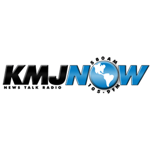 Ascolta KMJ - 580 AM nell'app