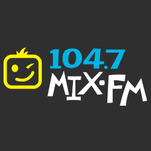 Ascolta KMJO - Mix-FM 104.7 FM nell'app