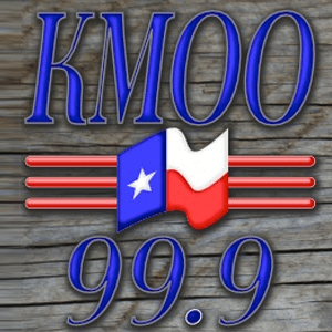 Ascolta KMOO 99.9 FM nell'app